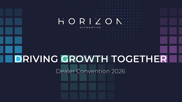 Horizon
