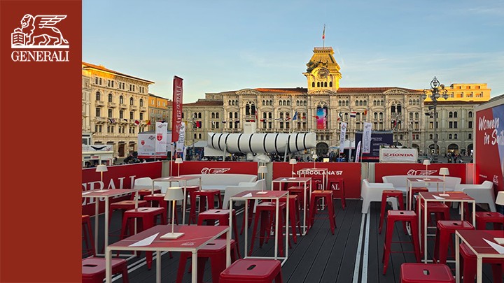 GENERALI