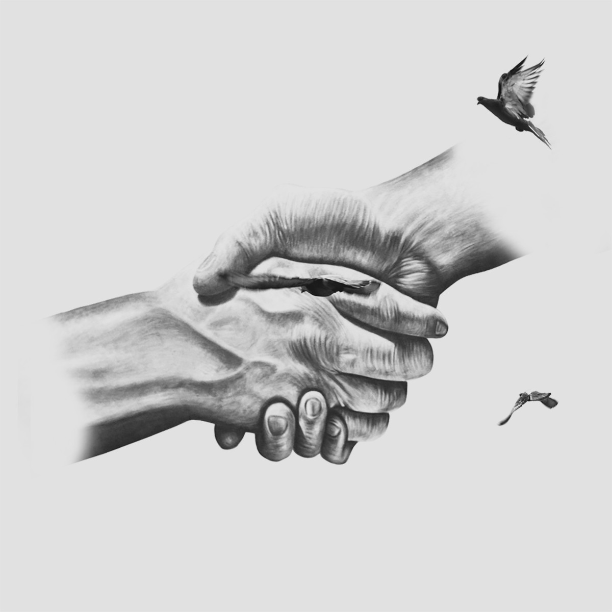 SOLIDARIETÀ