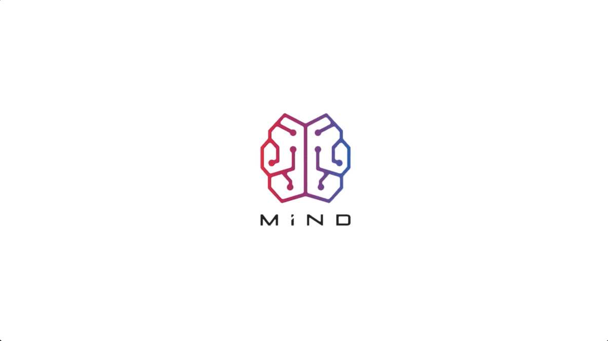 Mind